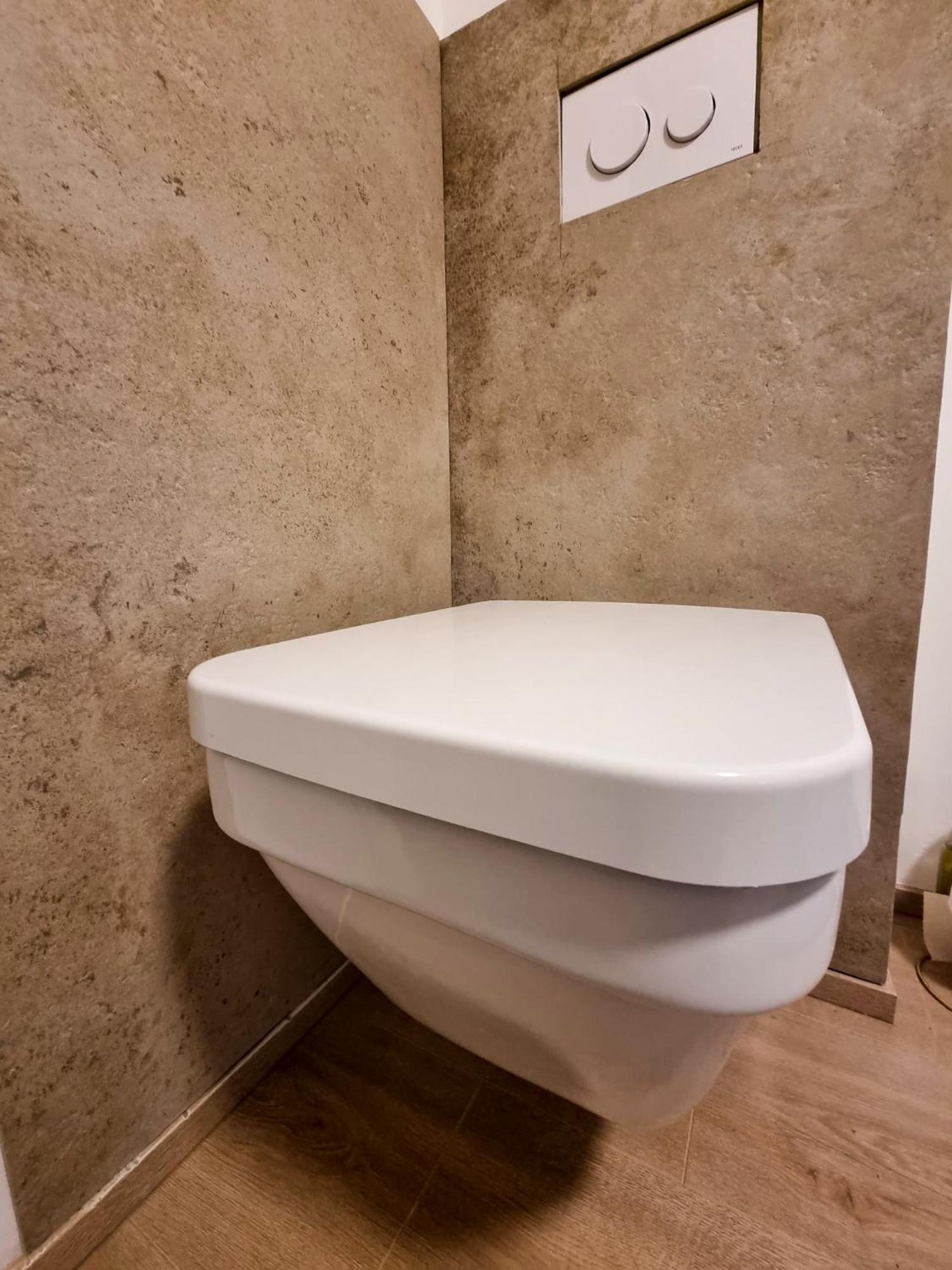 Chambres "L'Oree Des Trois Frontieres" Allondrelle-la-Malmaison Luaran gambar